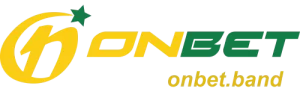 ONBET Địa Chỉ Thể Thao Và Casino Đẳng Cấp Nhất Tại Châu Á